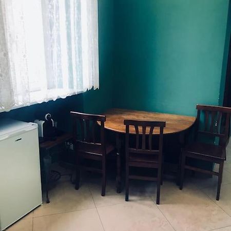 44 Appartamento Nel Centro Di Roma Via Nazionale Extérieur photo